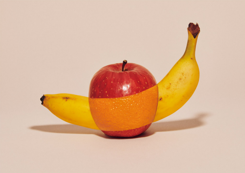 nghệ thuật sắp đặt